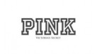 Pink by Victoria Secret
